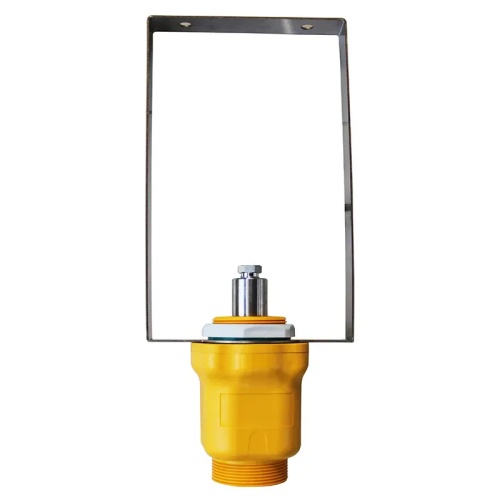 news-Why use radar level meters for hygienic applications-Kaidi Sensors-img