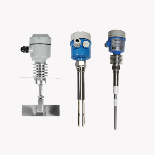 news-Kaidi Sensors-Different characteristics of material level measurement, liquid level measurement