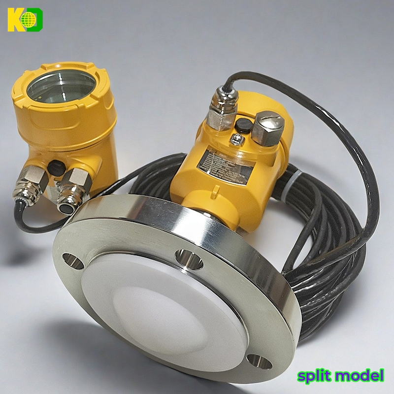 product-Kaidi Sensors-img-1