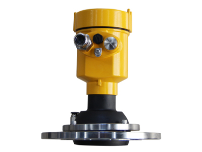 news-Analysis of Radar Level Meters in Bioprocess Applications-Kaidi Sensors-img