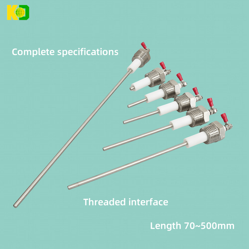 product-Kaidi Sensors-img-1