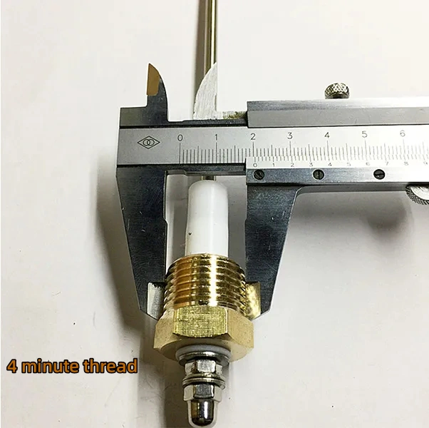 product-Kaidi Sensors-img-2