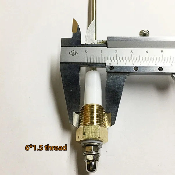 product-Kaidi Sensors-img-2