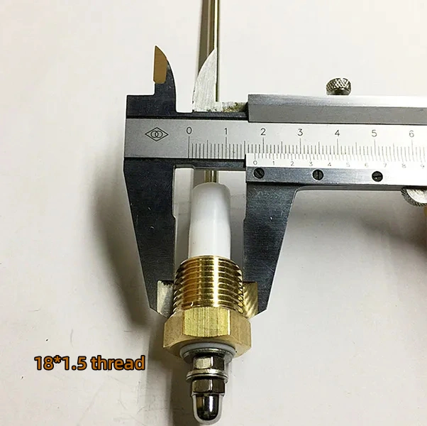 product-Kaidi Sensors-wholesale Water Level Probe Boiler Water Level Sensor Water Level Electrode Pr-2