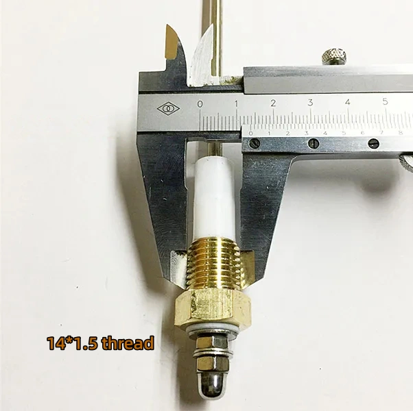 product-Kaidi Sensors-img-3