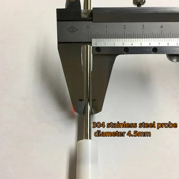 product-Kaidi Sensors-img-3