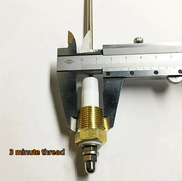 product-Kaidi Sensors-img-3