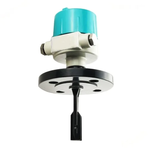 What is the purpose of including anti-corrosion coatings in instrumentation?
