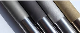 news-What is the purpose of including anti-corrosion coatings in instrumentation-Kaidi Sensors-img