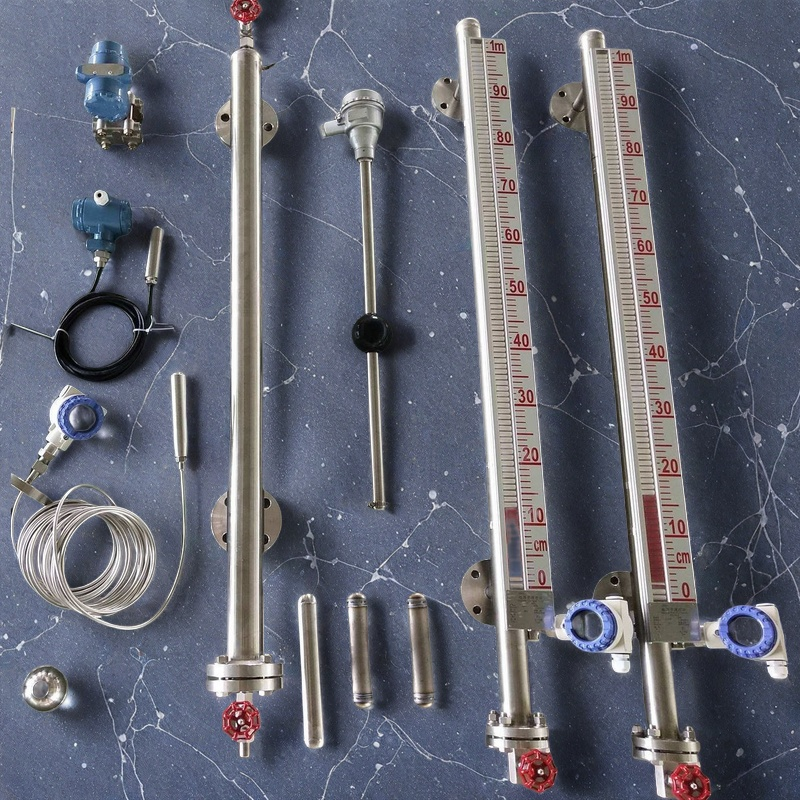 news-Kaidi Sensors-img