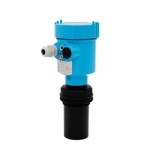 news-Five efficient tank level measurement solutions-Kaidi Sensors-img