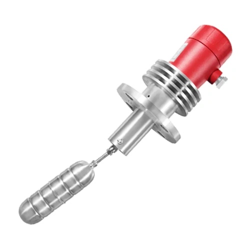 news-Kaidi Sensors-Five efficient tank level measurement solutions-img-1