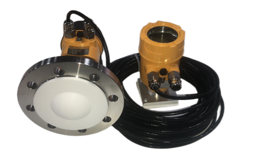 news-Kaidi Sensors-Five efficient tank level measurement solutions-img