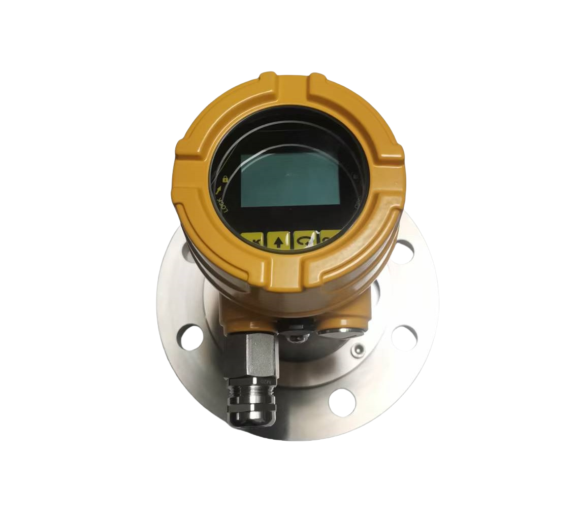 news-Kaidi Sensors-img