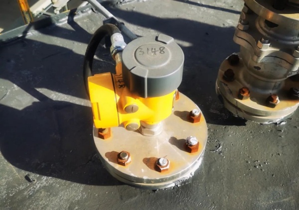 news-Kaidi Sensors-Tips for choosing a radar level meter-img