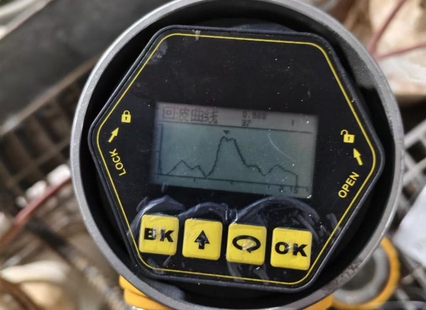 news-Tips for choosing a radar level meter-Kaidi Sensors-img