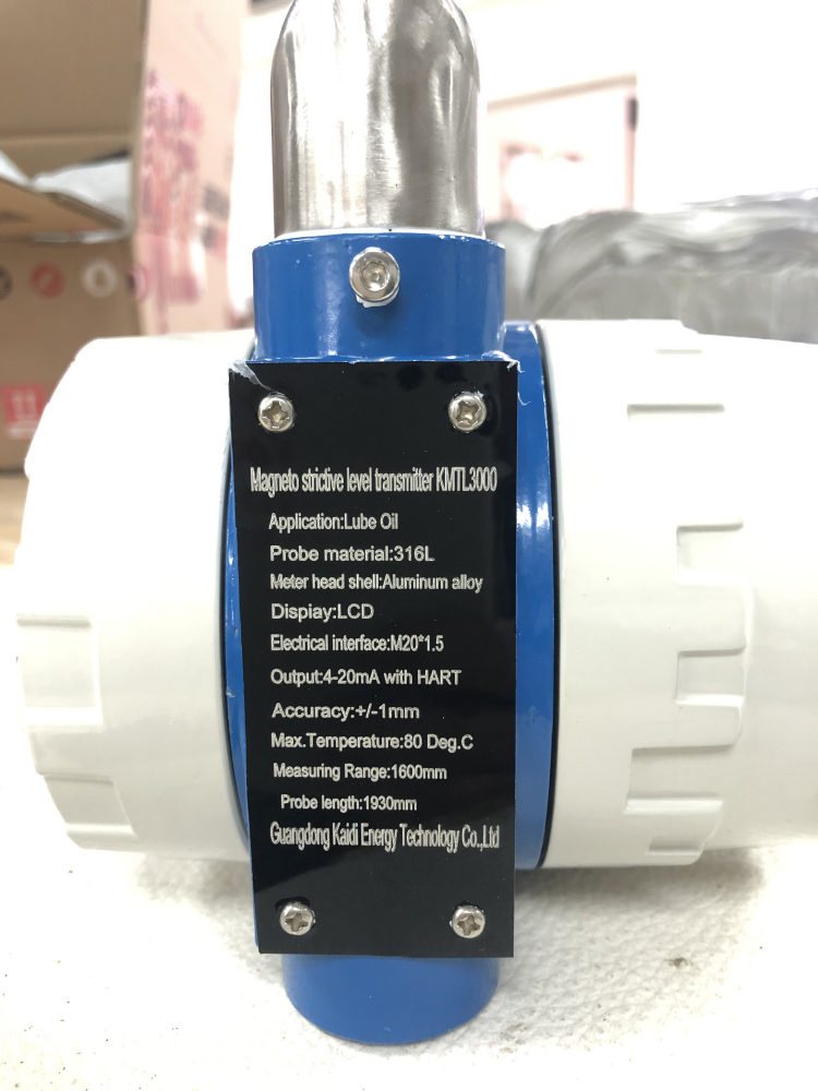 news-Kaidi Sensors-img-1
