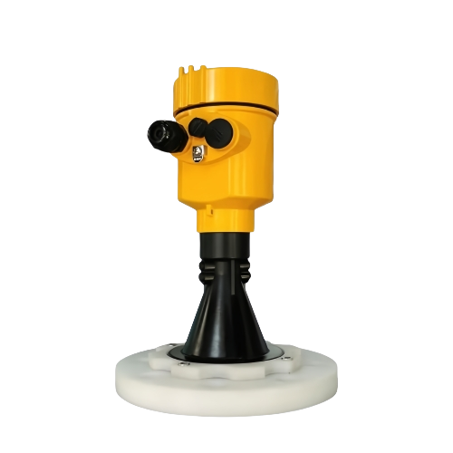 news-Difference between water level meter and mud level meter-Kaidi Sensors-img