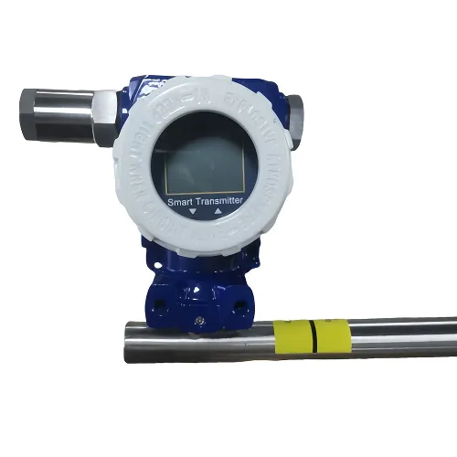What scenarios are liquid level sensors typically used in