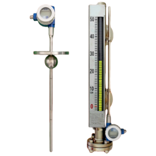 news-Kaidi Sensors-What scenarios are liquid level sensors typically used in-img