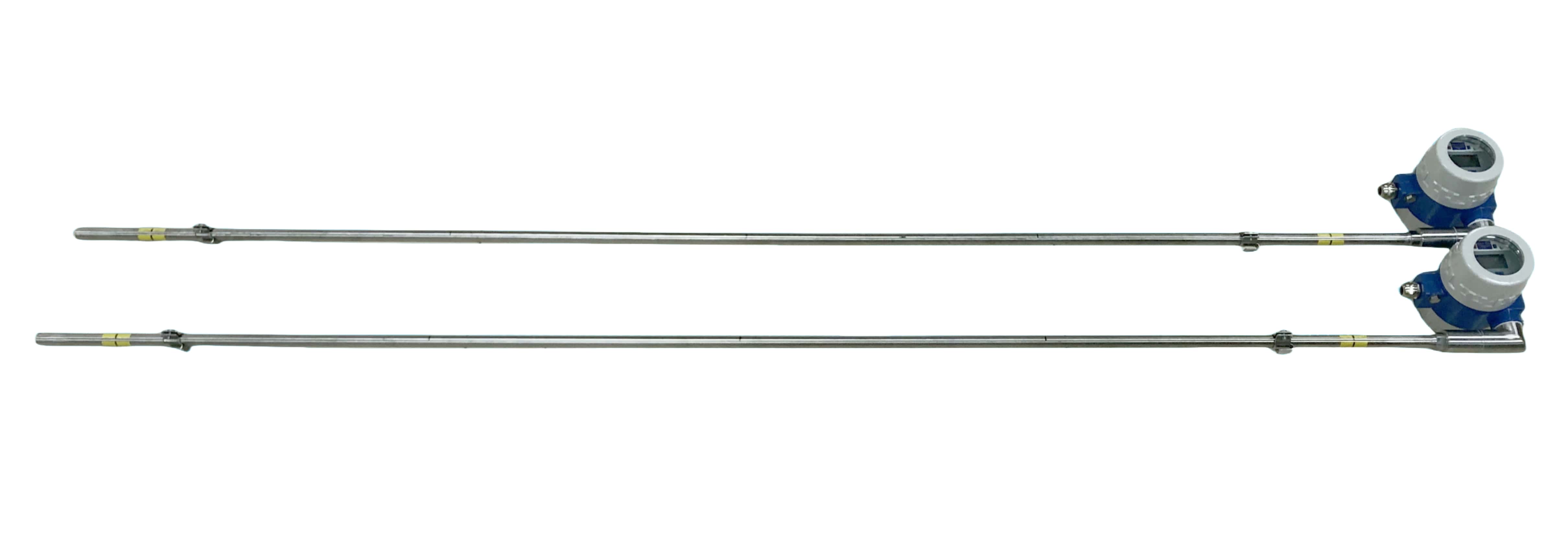 news-What scenarios are liquid level sensors typically used in-Kaidi Sensors-img