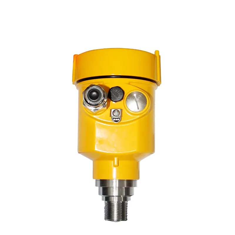 news-Kaidi Sensors-Radar Level Meter - A Precision Measuring Tool for Wine Processing-img