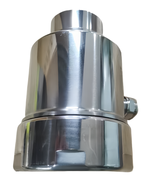 news-Selection and application of stainless steel housings for industrial instruments-Kaidi Sensors-