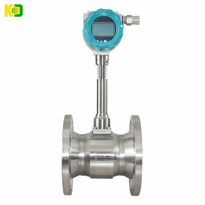 product-Kaidi Sensors-img-1