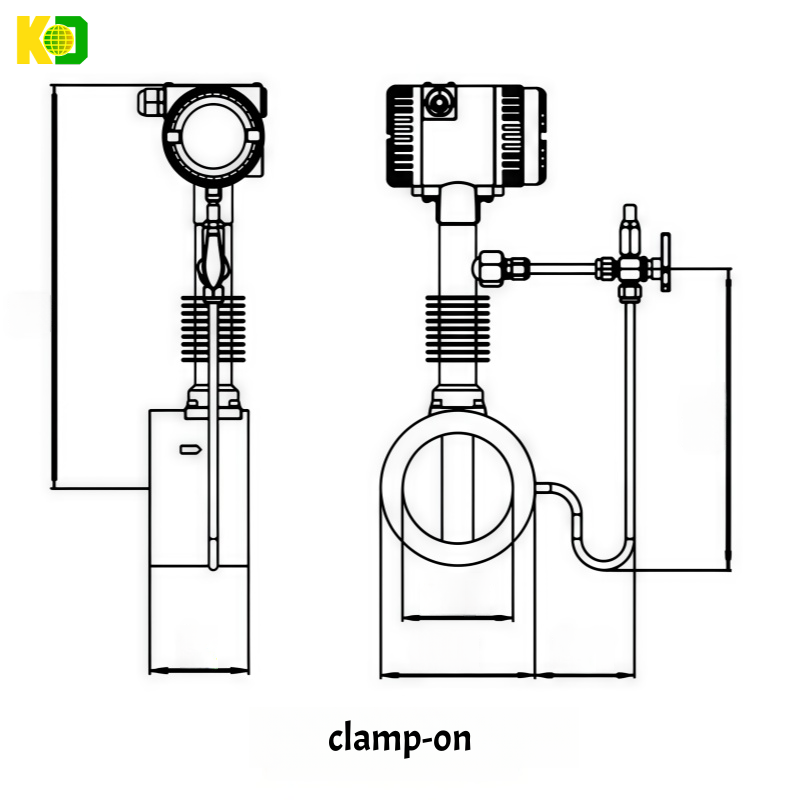 product-Kaidi Sensors-img-1