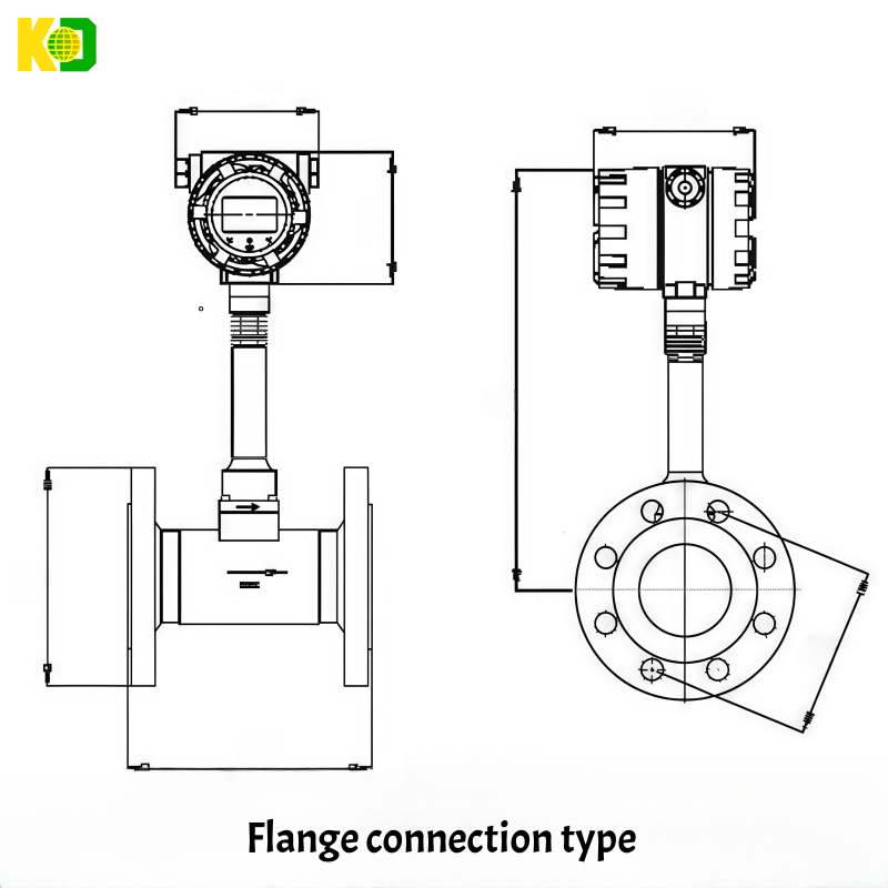 product-Kaidi Sensors-img-1
