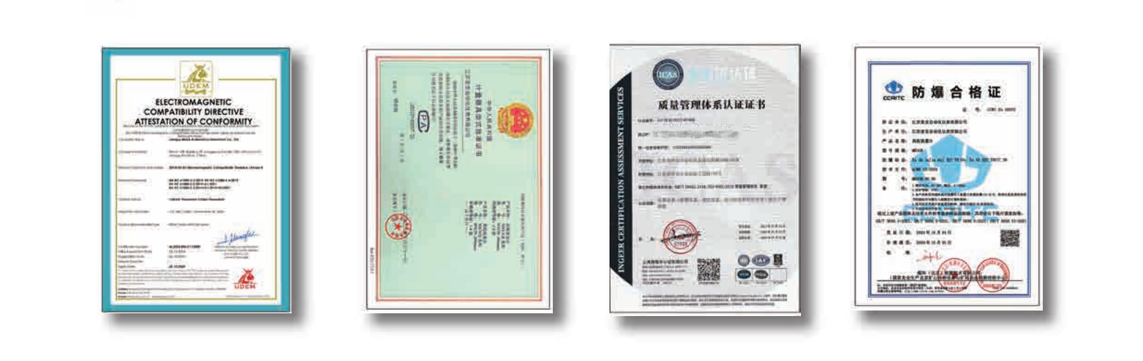 product-Kaidi Sensors-img