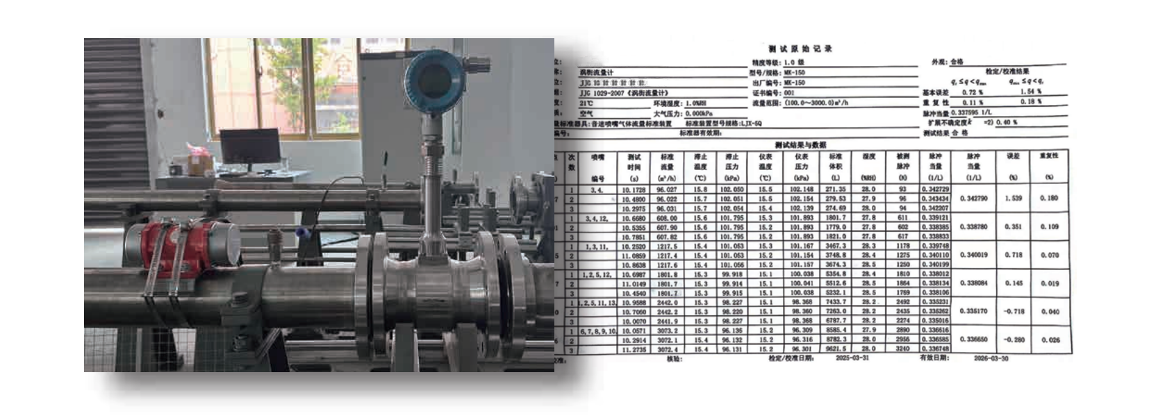 product-Kaidi Sensors-img