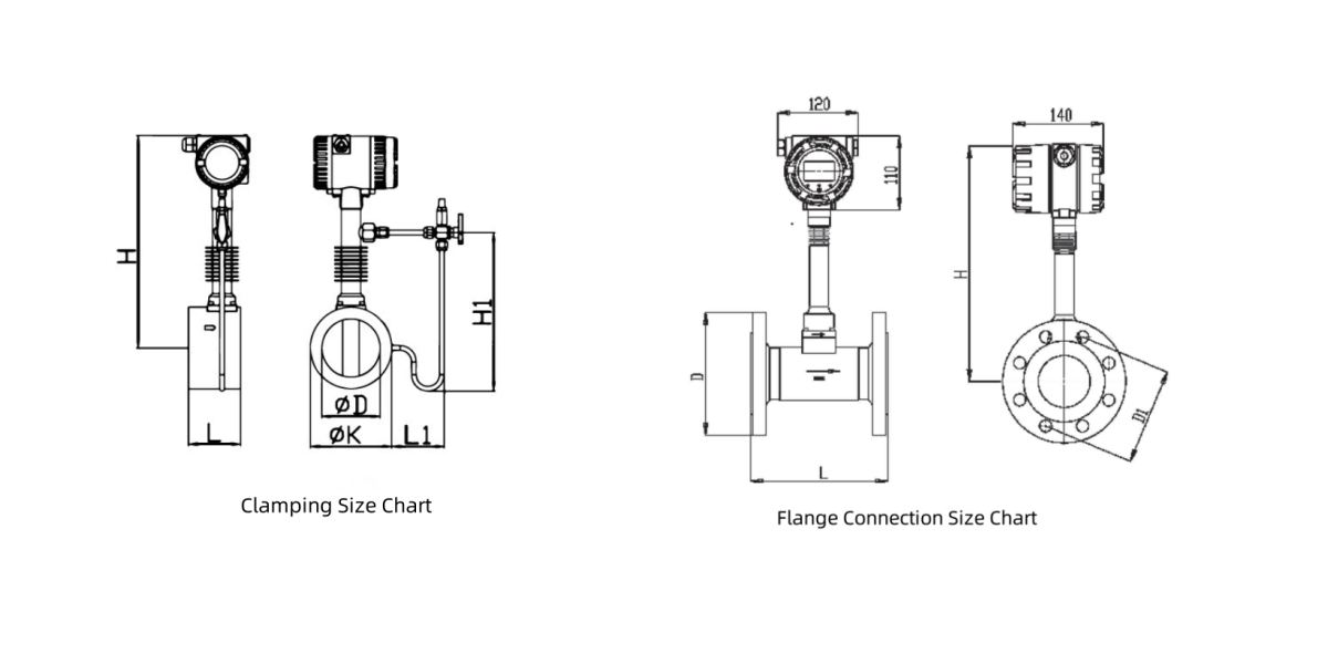 product-Kaidi Sensors-img-1