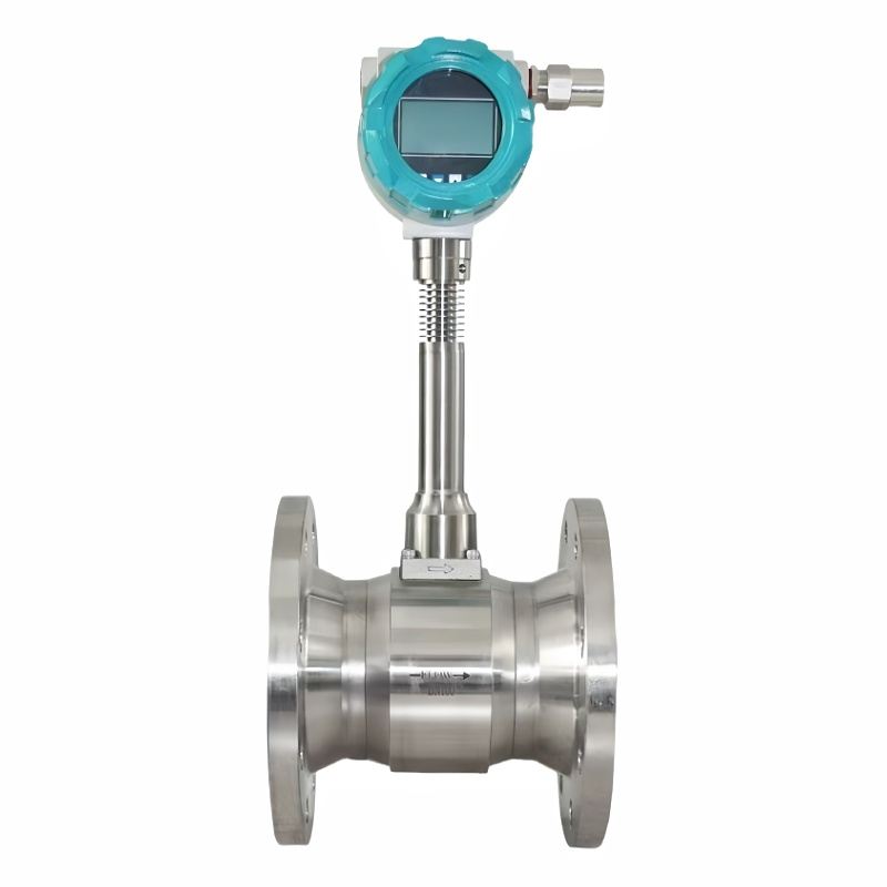product-Kaidi Sensors-img
