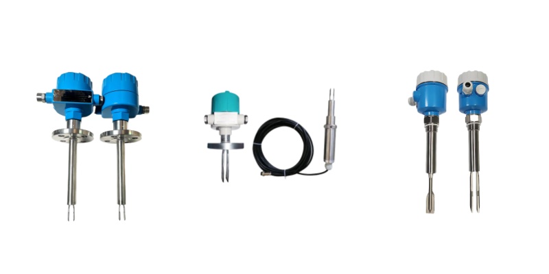 news-Kaidi Sensors-Reliable industrial level measurement solutions-img