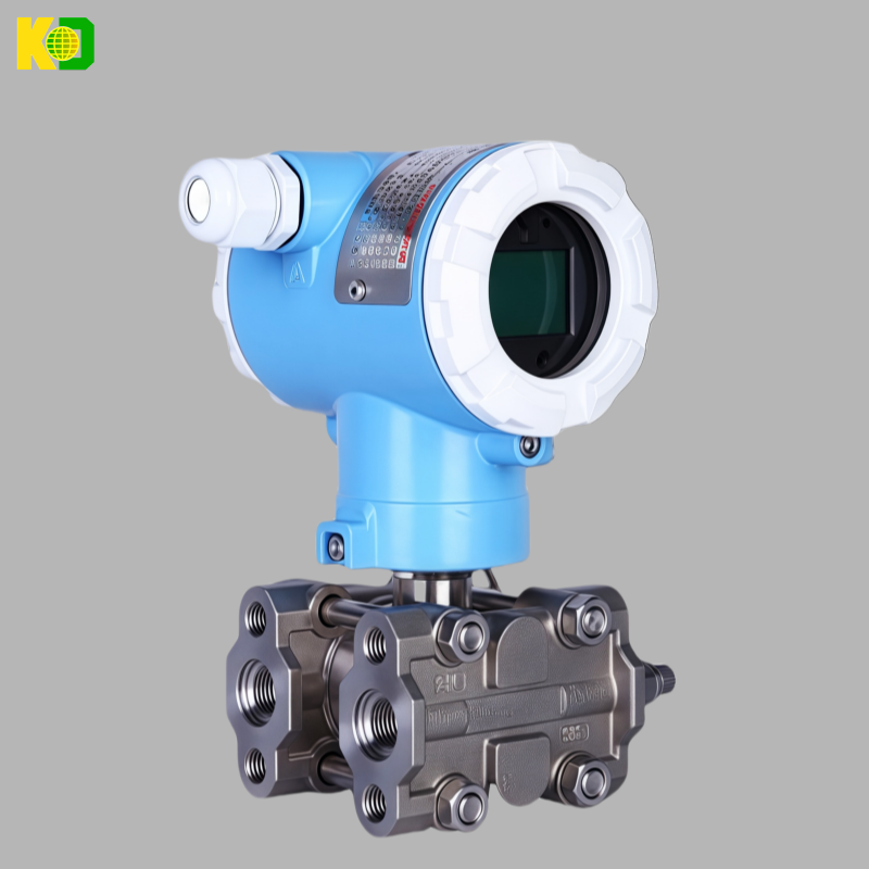 压力变送器14.png