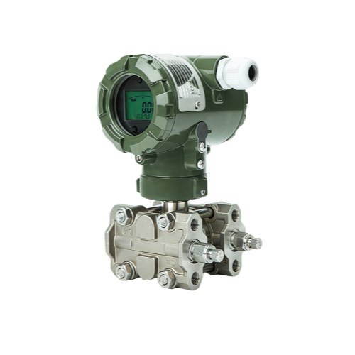 product-Kaidi Sensors-img