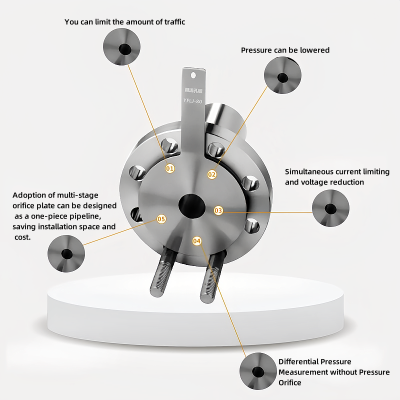 news-Kaidi Sensors-img