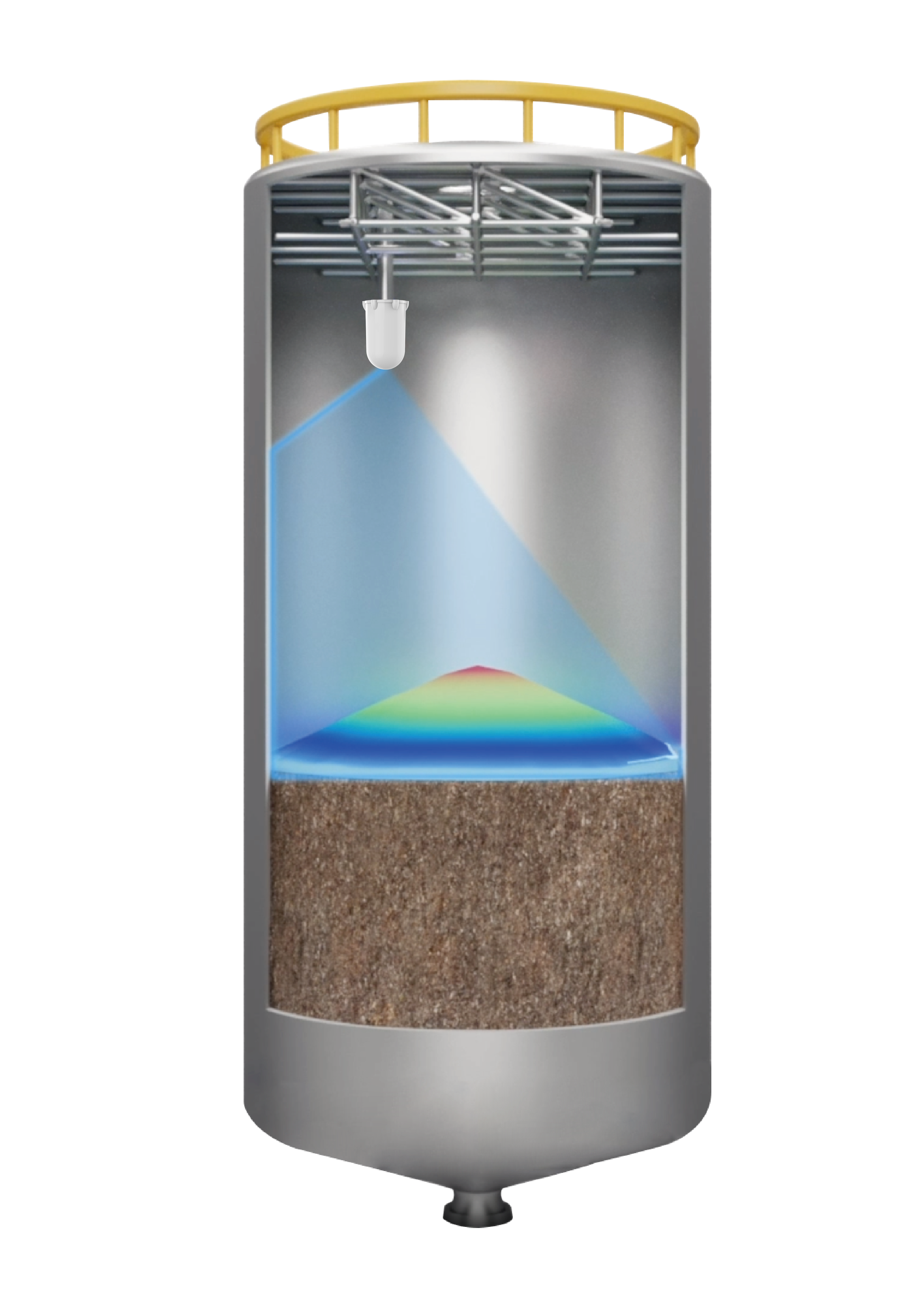 news-Kaidi Sensors-img-1