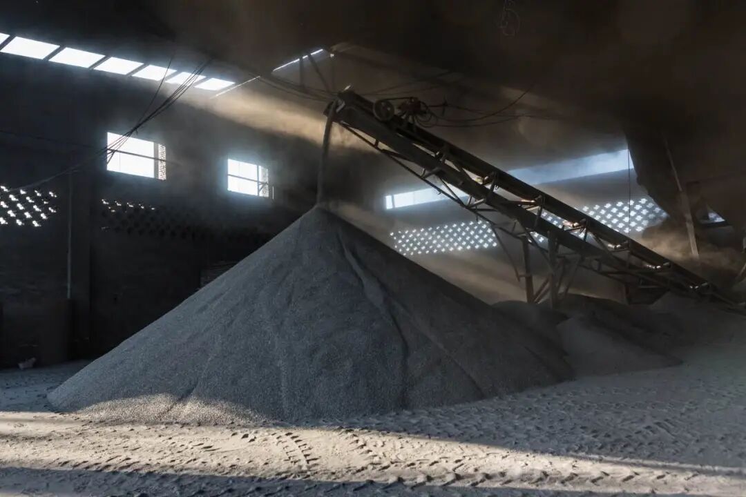 news-Kaidi Sensors-img