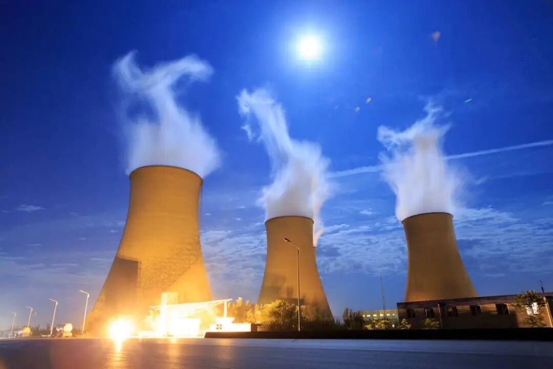 news-Kaidi Sensors-img-1