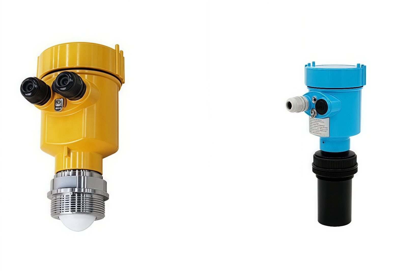 news-Kaidi Sensors-img