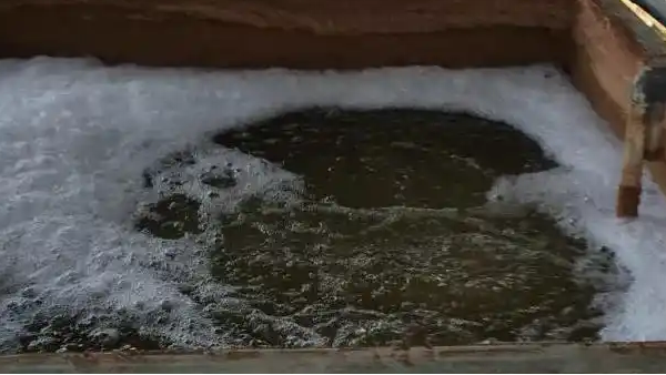 news-Kaidi Sensors-img-1