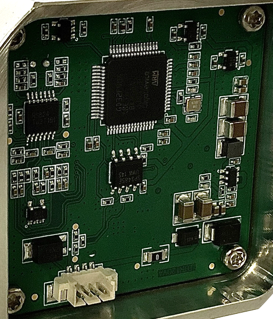 news-Kaidi Sensors-Why are radar level gauges gradually replacing ultrasonic level gauges-img-1