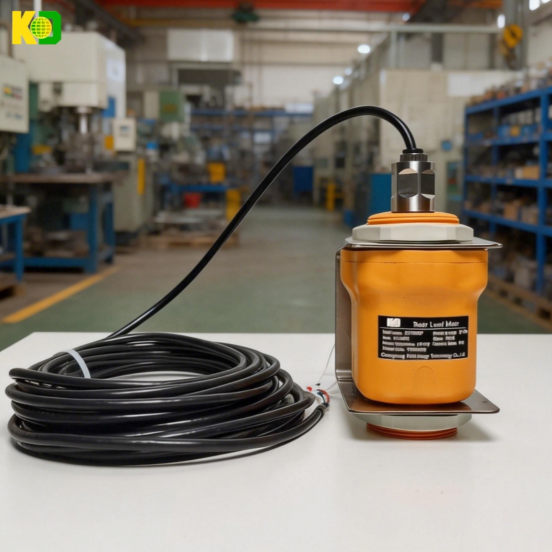 product-Kaidi Sensors-img-1