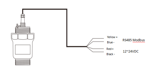 product-Kaidi Sensors-img-4