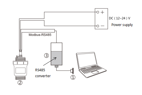 product-Kaidi Sensors-img-4