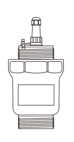 product-Kaidi Sensors-img-2