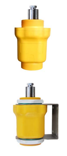 product-Kaidi Sensors-img-2