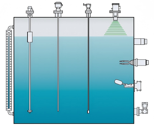 news-Kaidi Sensors-img